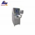 Import China special commercial tender meat machine ,stainless steel meat tenderizer ,used meat tenderizer machines from China