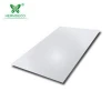 China Stainless Steel 201 304  Plate Best Selling ba 2b Stainless Steel Sheet
