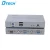 Import China Supplier 1080p 4k Audio Video Mixer Switcher Vga 2 Input 1 Output Usb Kvm Switch from China