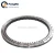 Import china supplier  215 excavator parts slewing ring bearing from China