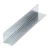 Import China supplier 75x75x5 l shape carbon steel equal angle iron bar with cheap prices from China