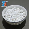 China Supplier Activated Alumina for Hydrogen Peroxide Processing