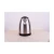 Import China Supplier Automatically Turn Off Wear-resisting Durable Kettle Stainless Steel Electric from China