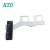 Import China Supplier Bathroom attachment toilet non electric bidet from China