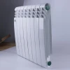 China supplier central heating radiator manufacturer custom aluminium panel  radiators for homes