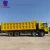Import China Supplier Custom Dumping Dump Truck from China
