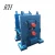 China Supplier High Quality Laboratory Cost Two Roll Mixing Mill HRC Hot Steel Training