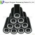 Import China supplier high quality material handling equipment parts conveyor roller from China