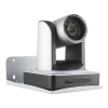 China supplier IP control 20x zoom hd sdi video camera for video conference