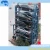 Import China Supplier Price of Four Posts Car Parking System /Car Lifts /Smart Warehouse Parking Equipment from Hong Kong