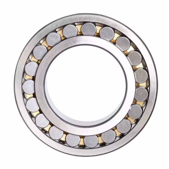 China Supplier Spherical Roller Bearing 24064 22215 22315 23052 22200