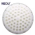 Import China Supplier warehouse lighting smd ip65 200 watt surface mounted ufo led high bay light 200w from China
