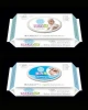 China supplier wholesale baby wipes,baby wet wipes,baby wipes
