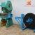 Import China Supplier Wire Mesh Corner Guard/Plaster Angle Bead Machine from China