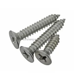 China suppliers stainless steel screw fasteners, set screw