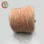 Import China supply oeko-tex quality space dyed nylon yarn fancy from China