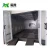 Import china supply painting machine auto body repair car care paint booth heat system from China