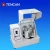 Import China Tencan XQM-4 ultrafine powder milling hot sale planetary ball mill equipment from China