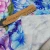 Import China Textile Factory Supply High Quantity bamboo french terry printed fabric from China