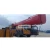 Import China Top Brand 300 Ton All Terrain Crane SAC3000C8-8A High Quality for Hot Sale from Hong Kong