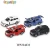 Import China toy manufacture good price 1:28 scale four open door pull back alloy toy diecast model car from China