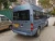 Import China used light bus Quanshun model for sale from China