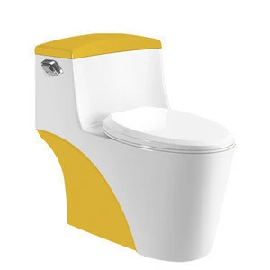 china wc toilet size/ australian standard chinese commode one piece color ceramic sanitary ware toilet seat