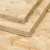 Import China Wholesale 12mm OSB panel from China