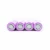 Import China Wholesale 3.6V Storage 4000mah 21700 Rechargeable Lithium Batteries Button Pack aaa Li-ion Lithium Ion Battery from China
