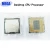 Import China wholesale core intel core i5 pc quad core processor 3570 from China
