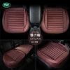 China wholesale eco-friendly children fancy universal beautiful luxury car seat cover