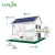 Import China Wholesale Poly Solar Panel Complete Set For Generator Home Use Solar Power from China