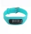 Import China Wholesale Sports Watch Wristband bracelet Pedometer ankle Pedometer from China
