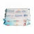 Import China Wholesale wet wipes for baby thai product reusable with price  80PCs/Pack from China