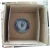 Import China whosale car audio 12 Inch car spealer Woofer Speaker subwoofer  (ORS-12) from China