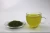 Import Chinas best quality green tea powder at the new trade festival in March from China