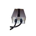 China's First-class Products HID ballast 110/220V Dimming Electronic Ballast 100W