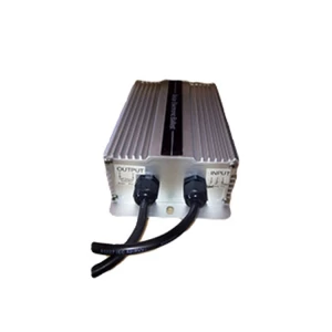 China&#x27;s First-class Products HID ballast 110/220V Dimming Electronic Ballast 100W