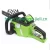 Import chinese agricultural equipment 80V electric chainsaw for sale from China