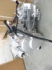 Chinese cheap 250cc Motorcycle Engines/ bicycle engine kit 250 CC