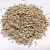 Import Chinese cheap price  Natural Black Sunflower Seeds from China