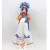 Import Chinese cultural Beijing opera theme collectible dolls movable action figure from China