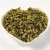 Chinese herbal slimming lotus tea flavours green tea dried lotus leaf tea