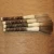 Import chinese hotsale classical traditional decorative calligraphy writing brush from China