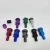 Import Chinese Manufacturer Cross-Border Supply Standard Universal Tire Stem Valve from China