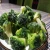 Import Chinese manufacturer supply frozen vegetables brands Frozen Steam Broccoli from China