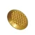 Import Chinese Popular Wide Varieties 316 Stainless Steel Tactile Paving Stud from China