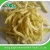 Import Chinese product dry vegetable dehydrated potatoes from China