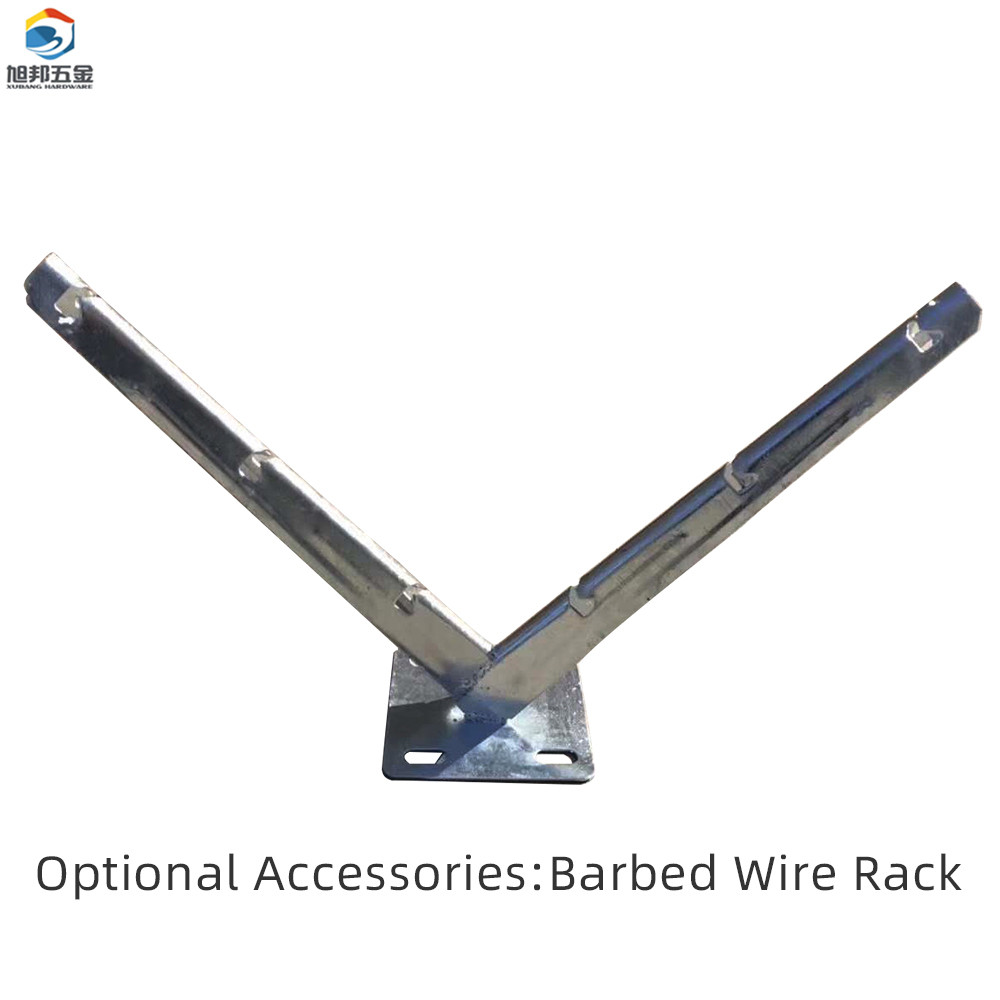 Buy Chinese Razor Wire Mesh Factory Concertina Razor Wire Coils Bto18 ...