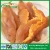 Import chinese snacks dried sweet potato  purple sweet potato chips semi Dried snacks from China